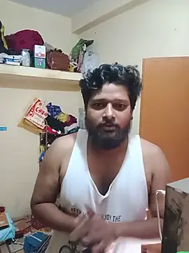 chunkyguy98 online show from 07-02-26, 04:40