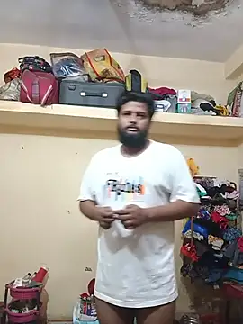 chunkyguy98 online show from 07-17-26, 01:29