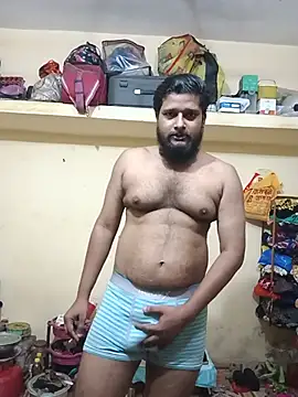 chunkyguy98 online show from 07-22-26, 01:36