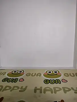 -Bianca- online show from 01-14-26, 03:50