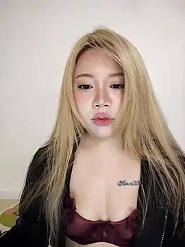 -Bianca- online show from 02-03-26, 03:06
