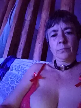 Catylandi1 online show from 12-14-25, 06:52