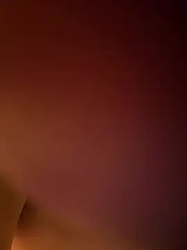 davilasonia online show from 03-07-26, 06:43