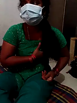 TeluguCuplehyd online show from 11-21-25, 06:56