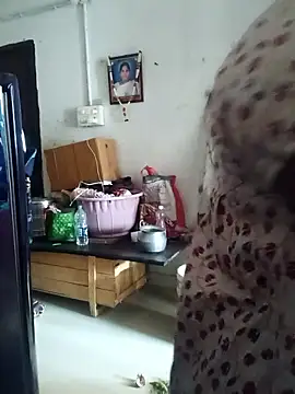 TeluguCuplehyd online show from 01-09-26, 04:04