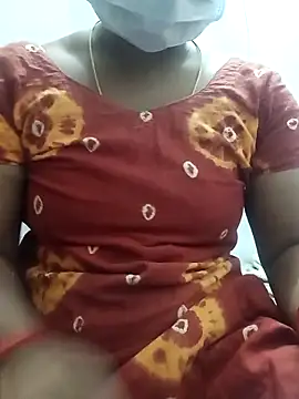 TeluguCuplehyd online show from 02-23-26, 07:17