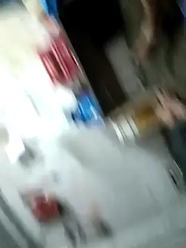 TeluguCuplehyd online show from 04-26-26, 08:12