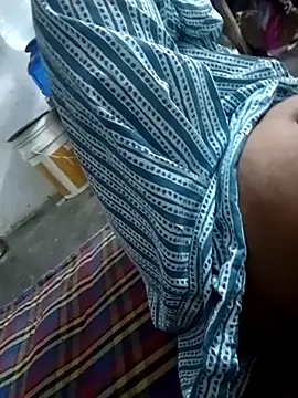 TeluguCuplehyd online show from 04-27-26, 11:30