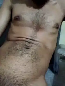 Sumitx007 online show from 10-23-25, 05:07