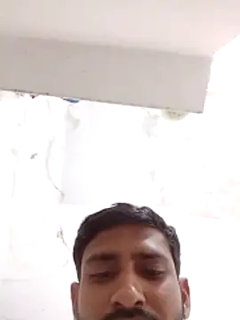 Sumitx007 online show from 03-12-26, 09:48