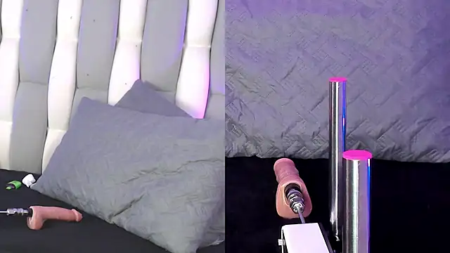 IsaDiiaz online show from 10-29-25, 04:37