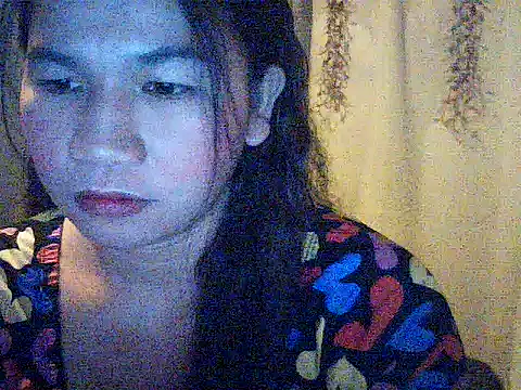 Hot aya0516 online show from 10-21-25, 08:09