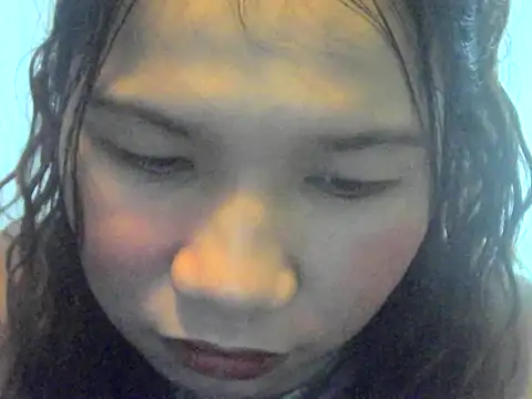 Hot aya0516 online show from 10-26-25, 11:09