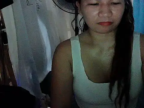 Hot aya0516 online show from 11-18-25, 06:18