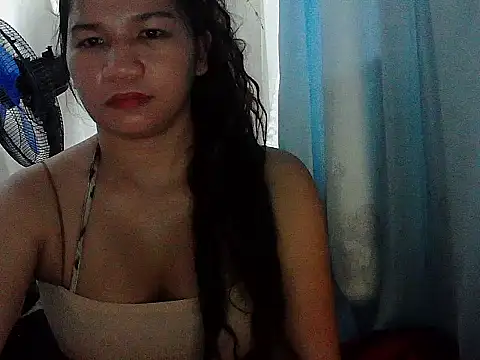 Hot aya0516 online show from 11-21-25, 11:58