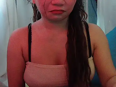 Hot aya0516 online show from 12-23-25, 02:09