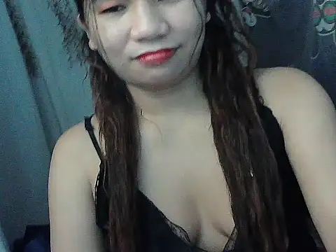 Hot aya0516 online show from 01-08-26, 02:52