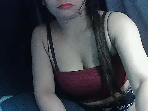 Hot aya0516 online show from 03-22-26, 11:19