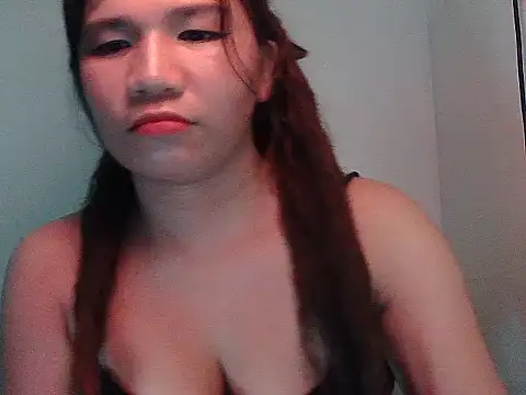 Hot aya0516 online show from 05-18-26, 03:57