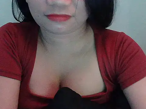 Hot aya0516 online show from 05-21-26, 02:18