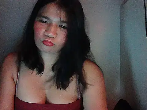 Hot aya0516 online show from 05-22-26, 12:11