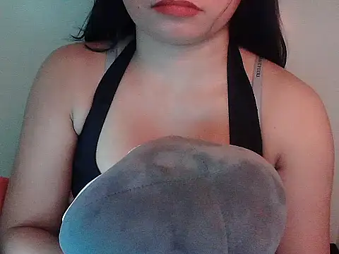 Hot aya0516 online show from 05-26-26, 12:39