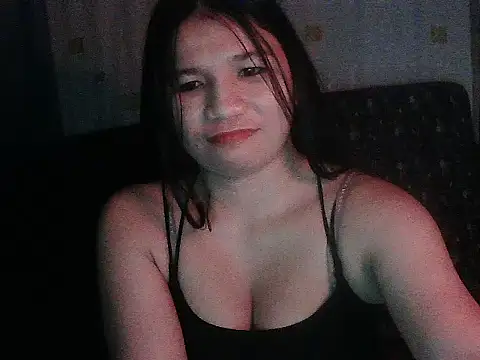 Hot aya0516 online show from 06-07-26, 06:44