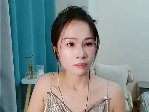 Snapshot of cfxc0317 chatting on 10-03-25, 12:35 cfxc0317 online show from 10-03-25, 12:35