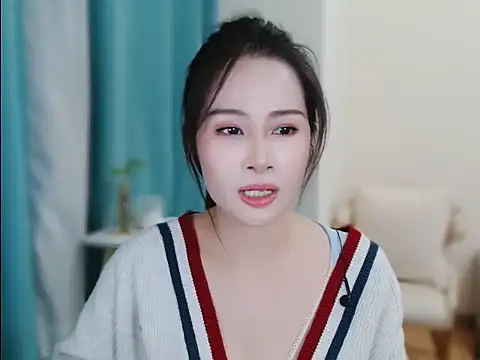 Snapshot of cfxc0317 chatting on 10-31-25, 01:01 cfxc0317 online show from 10-31-25, 01:01