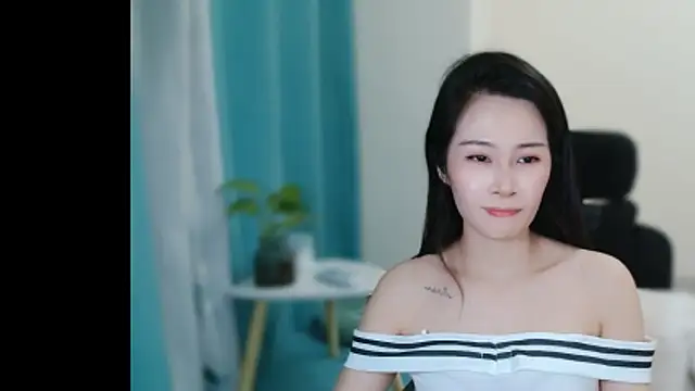 cfxc0317 online show from 11-27-25, 12:29