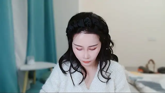 cfxc0317 online show from 01-14-26, 12:22