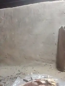 Norah-h online show from 10-24-25, 02:13