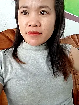 Norah-h online show from 10-29-25, 05:42