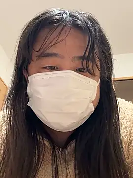 Snapshot of mino_bitter chatting on 09-25-25, 06:28 mino bitter online show from 09-25-25, 06:28