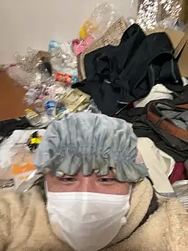 Snapshot of mino_bitter chatting on 10-16-25, 05:03 mino bitter online show from 10-16-25, 05:03