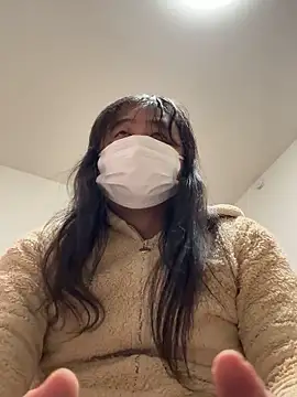 Snapshot of mino_bitter chatting on 10-18-25, 08:48 mino bitter online show from 10-18-25, 08:48