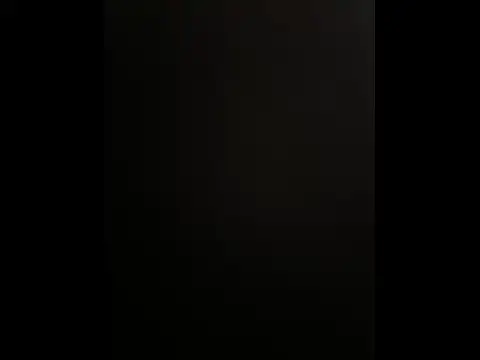 Snapshot of mino_bitter chatting on 10-29-25, 10:28 mino bitter online show from 10-29-25, 10:28