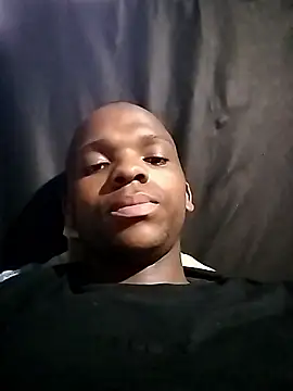 toolThay online show from 01-12-26, 07:02