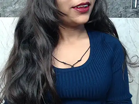 Sweey Bebo online show from 11-13-25, 04:50