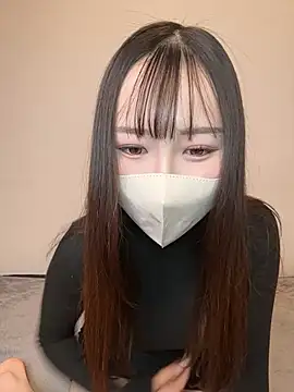 cococ 55 online show from 11-28-25, 02:31