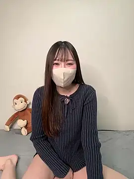 cococ 55 online show from 02-07-26, 04:00