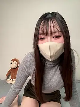 cococ 55 online show from 02-18-26, 02:46