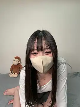 cococ 55 online show from 03-05-26, 12:01