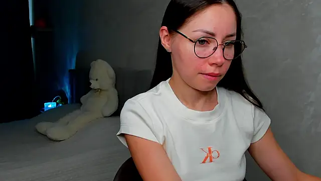 fun nd bun online show from 06-25-26, 01:05