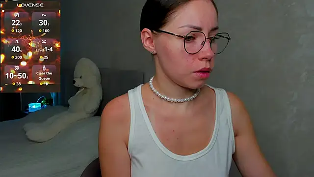 fun nd bun online show from 06-29-26, 01:23