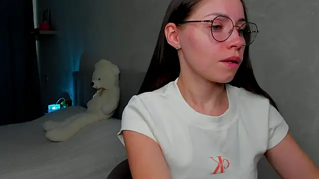 fun nd bun online show from 06-30-26, 01:01