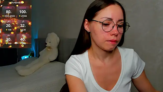 fun nd bun online show from 07-20-26, 02:37