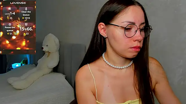 fun nd bun online show from 07-29-26, 02:32