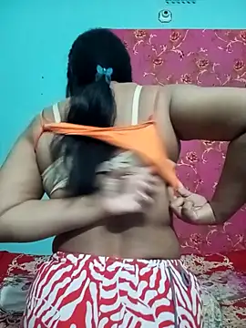 Mithu 7 online show from 10-06-25, 04:15