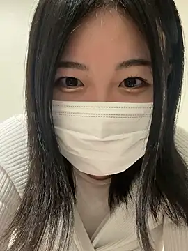 Snapshot of kyaren_JP_kyaren chatting on 10-06-25, 02:47 kyaren JP kyaren online show from 10-06-25, 02:47